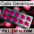 Cialis Générique 09